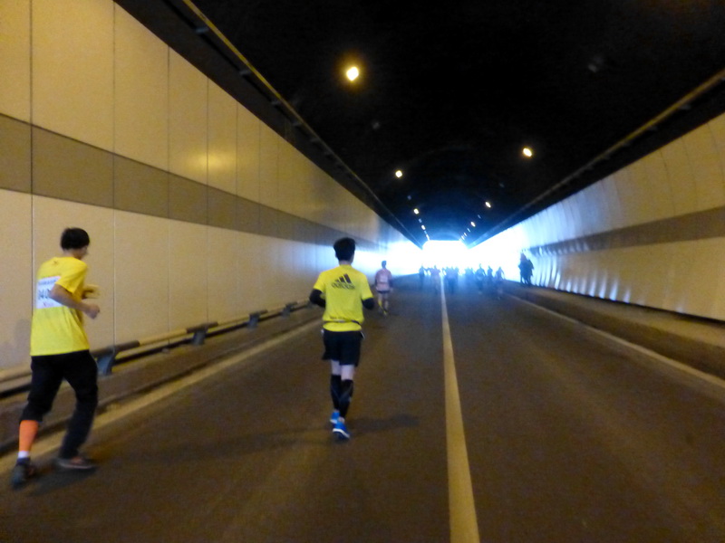p1190645.jpg