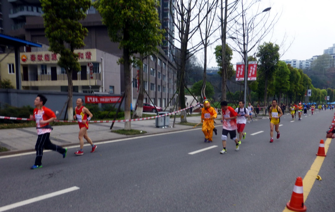 p1190648.jpg