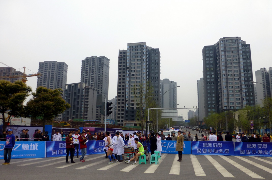 p1190657.jpg