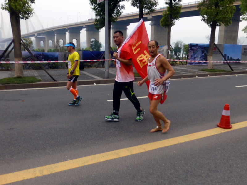 p1190660.jpg