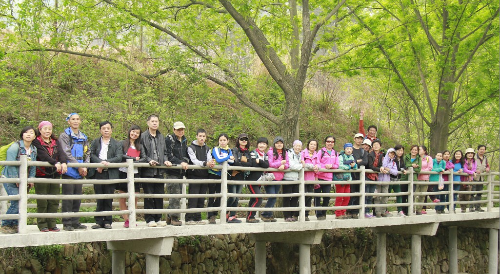 qqͼƬ20140408164633.jpg