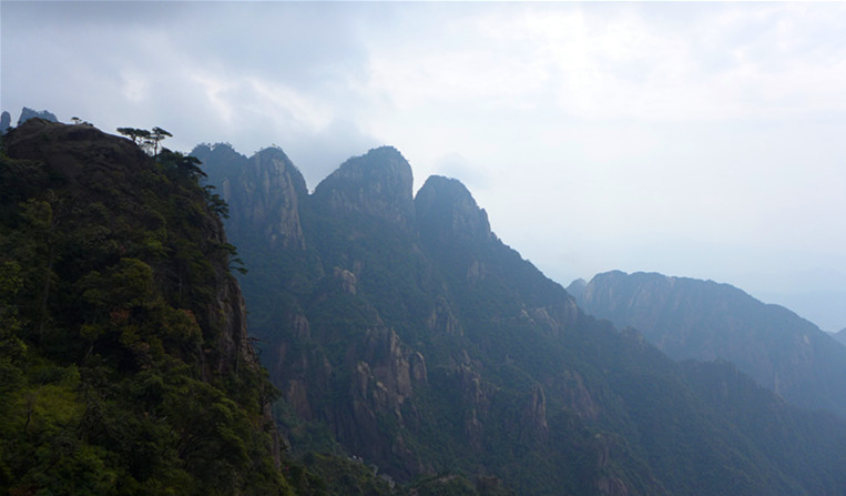 p1100056_.jpg