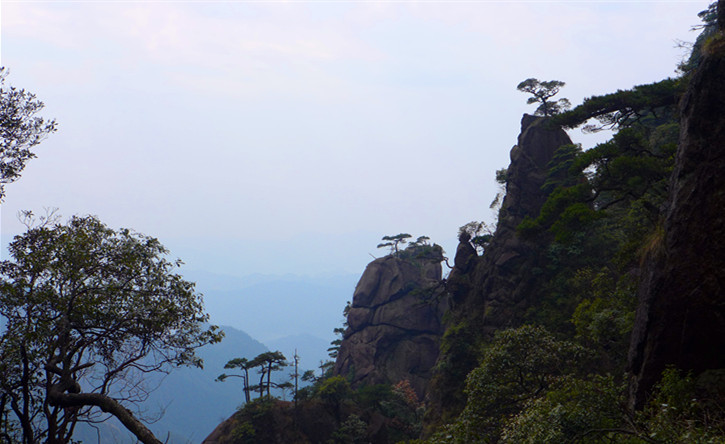 p1100054_.jpg