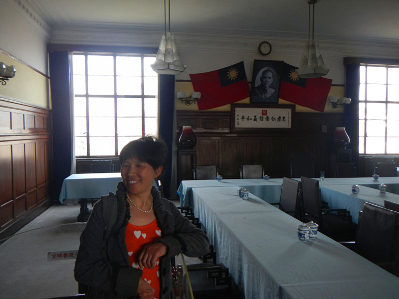 dscn1968_.jpg