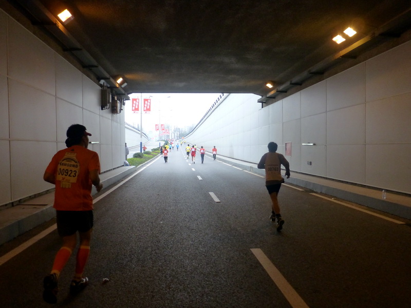 p1190673.jpg