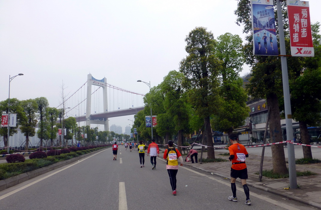 p1190681.jpg
