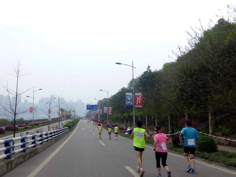 p1190683.jpg