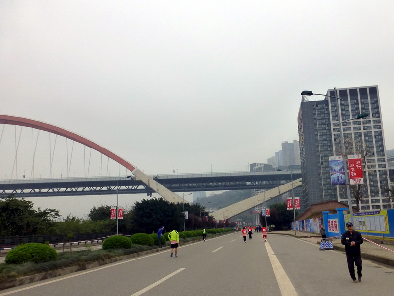 p1190691.jpg