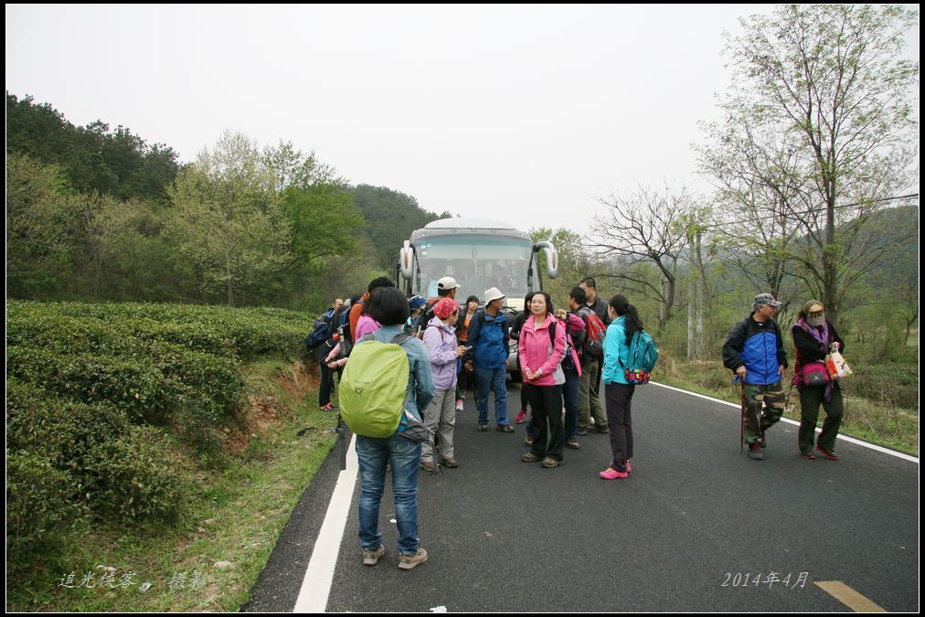 img_1911.jpga.jpg