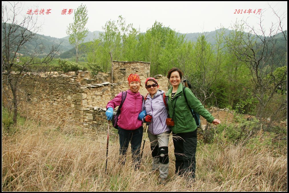 img_1930.jpg