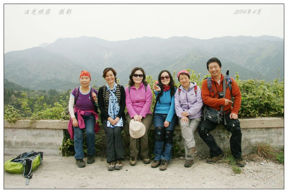 img_1981.jpga.jpg