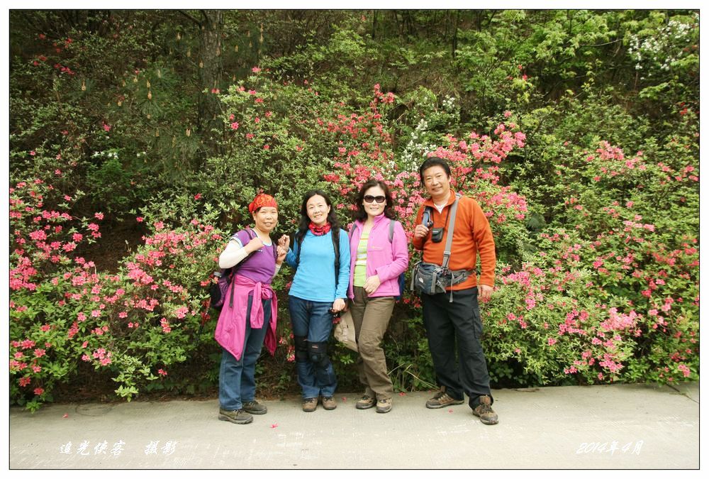 img_1997.jpga.jpg