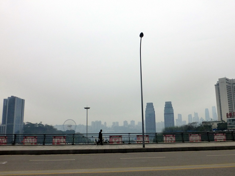 p1190715.jpg