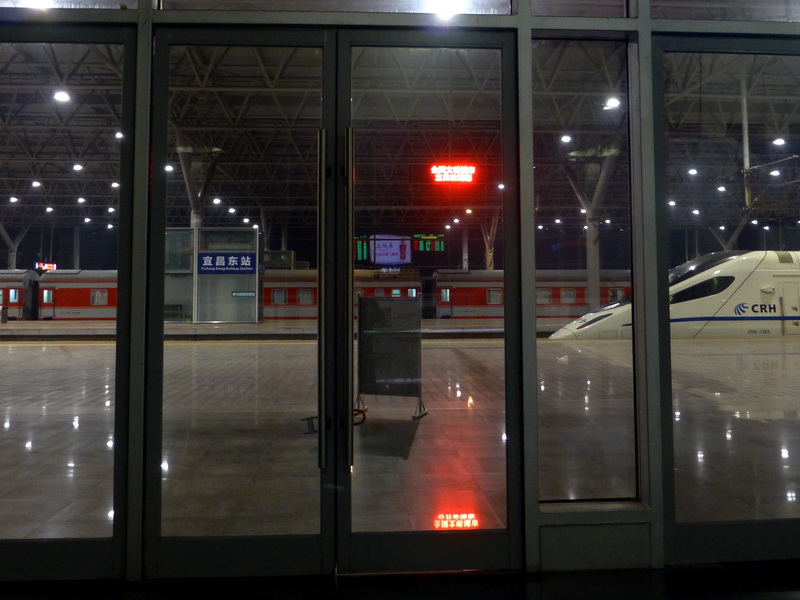 p1190735.jpg