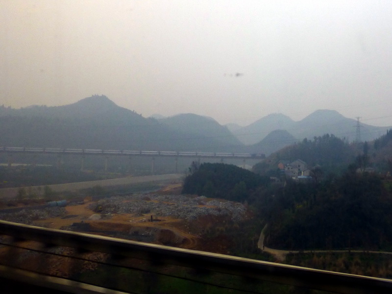 p1190741.jpg