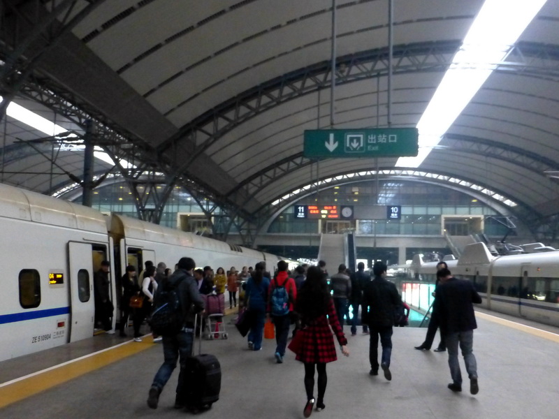 p1190771.jpg