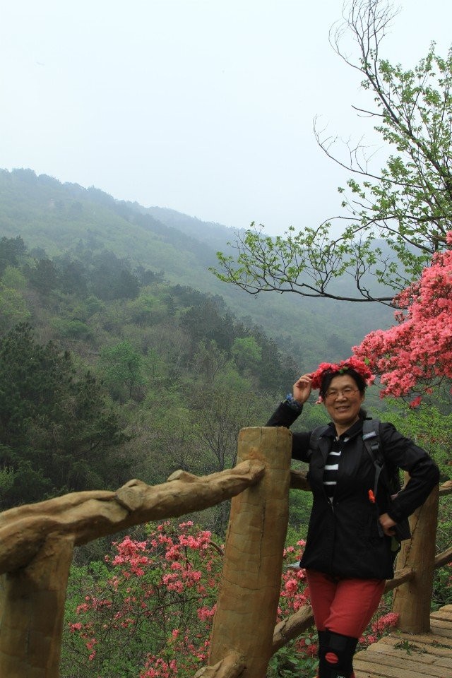 qqͼƬ20140407203711.jpg