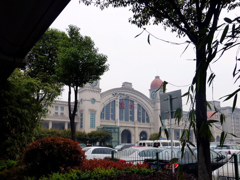 p1190774.jpg