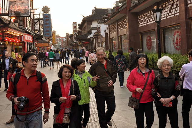 华东五市 054_副本.jpg