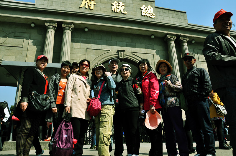 华东五市 083_副本.jpg
