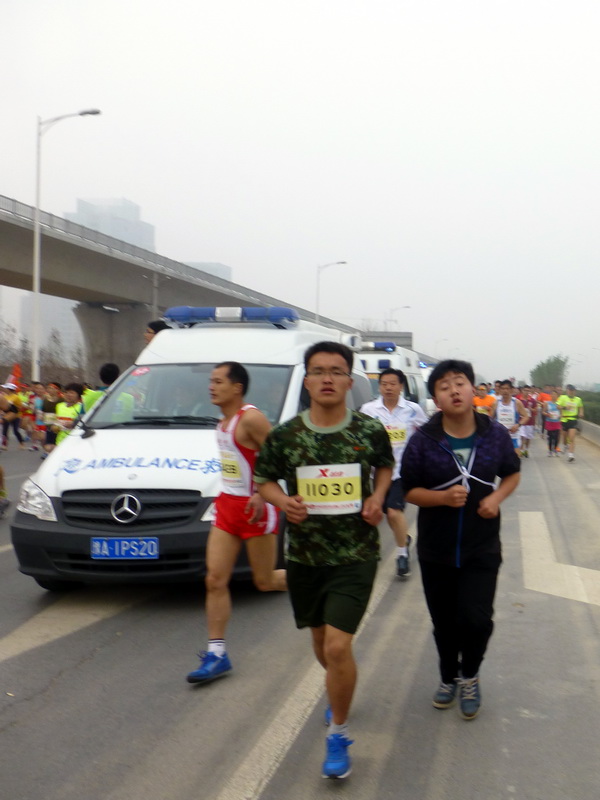 p1200057.jpg