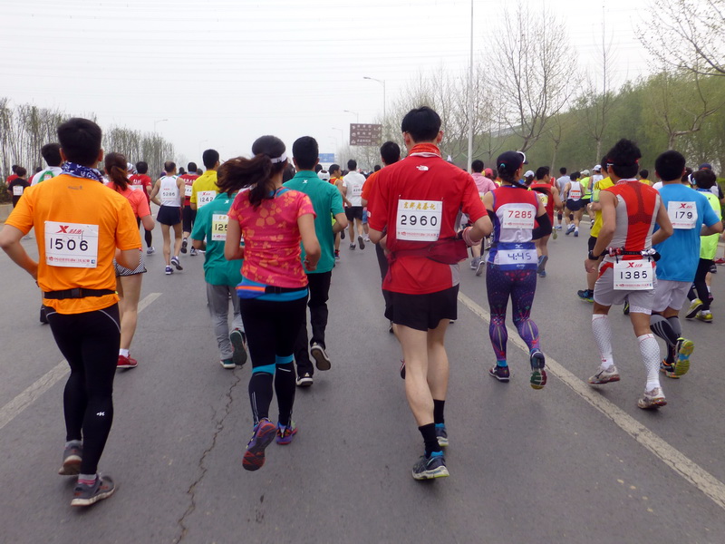p1200060.jpg