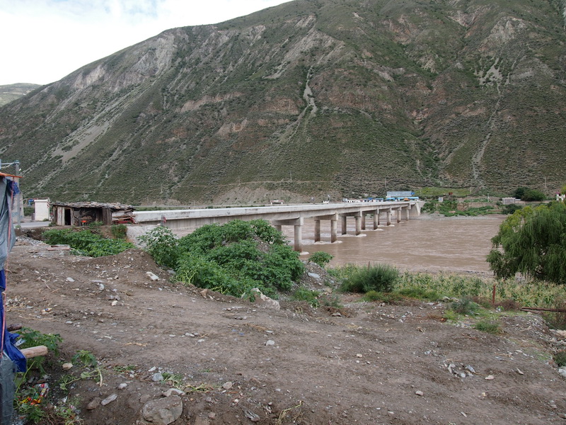 p9113777.jpg