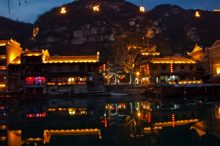 img_2907_缩小大小.jpg