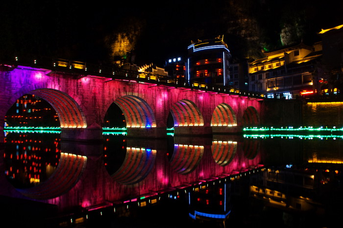 img_2941_缩小大小.jpg