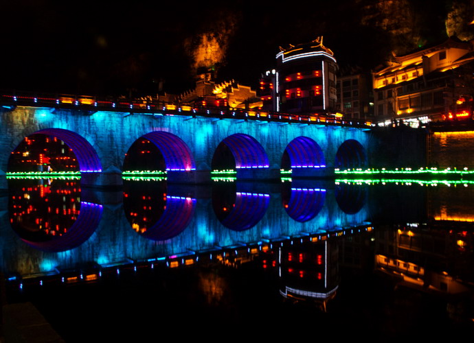 img_2942_缩小大小.jpg