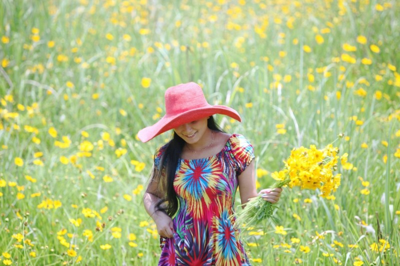 20130602ɽ1.jpg
