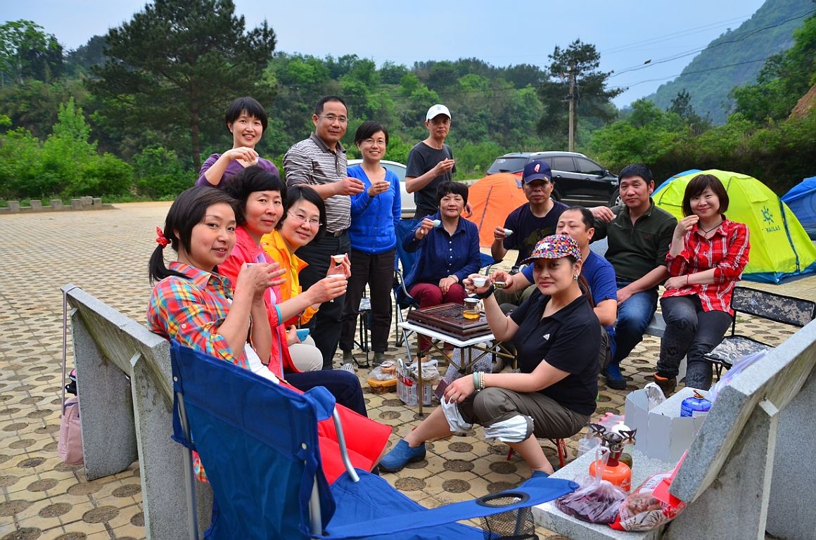 qqͼƬ20140504123625.jpg
