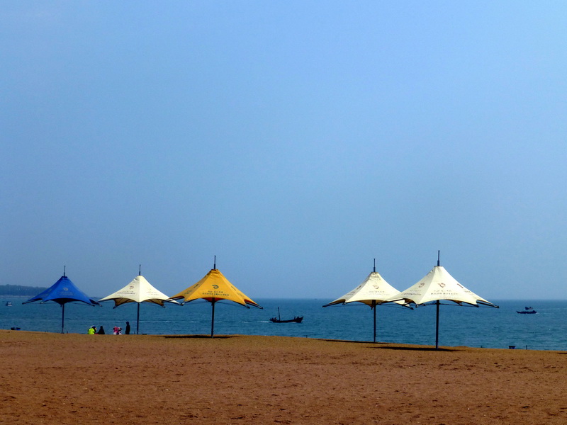 p1210088.jpg