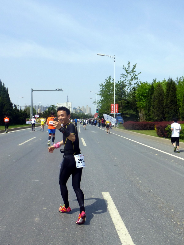 p1210294.jpg