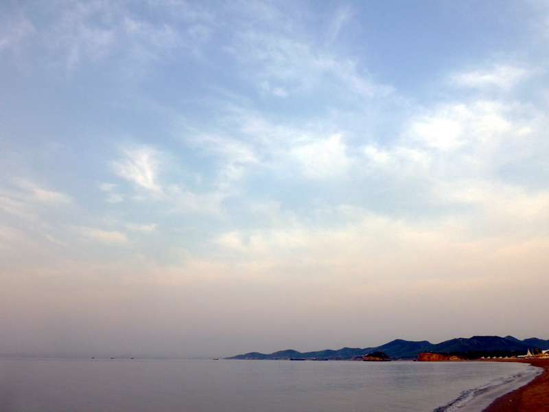 p1210127.jpg