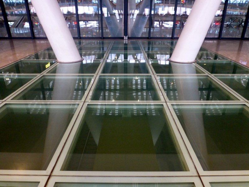 p1200901.jpg
