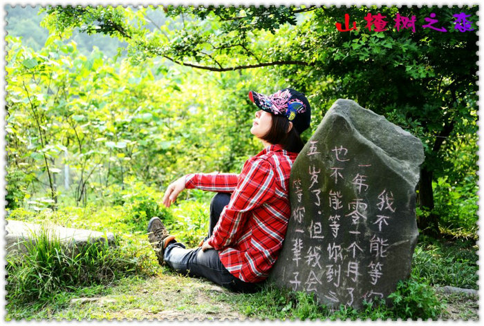 dckpcptdfwaa&bo=tqoaakagnwqbagy!&rf=viewer_4.jpg