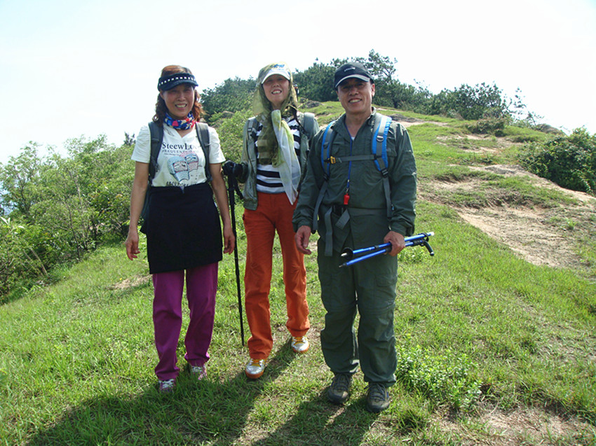 dsc03967_.jpg