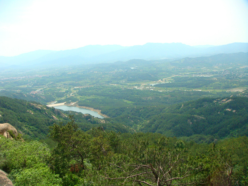 dsc03957_.jpg