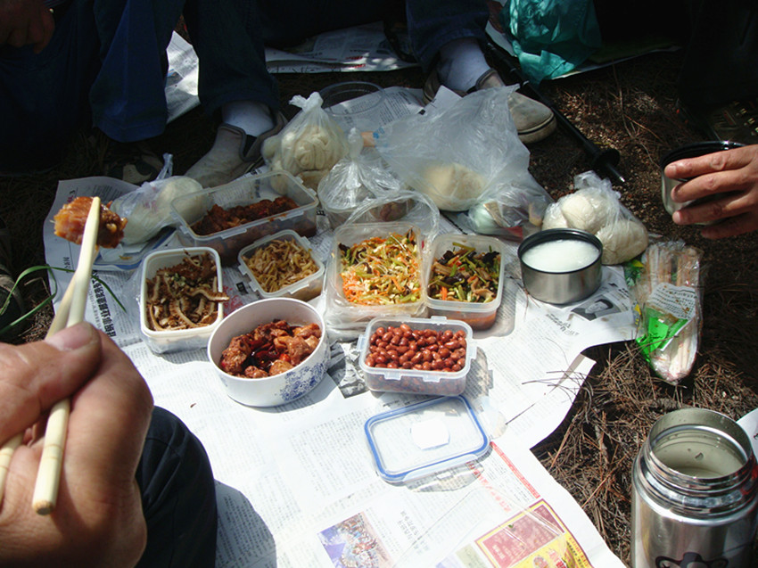 dsc03954_.jpg