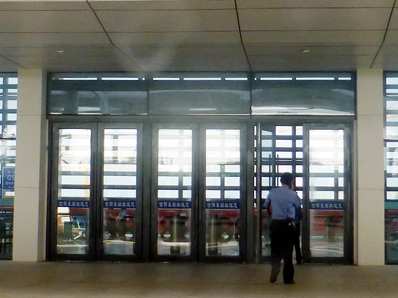 p1200914.jpg