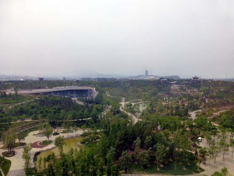 p1200921.jpg