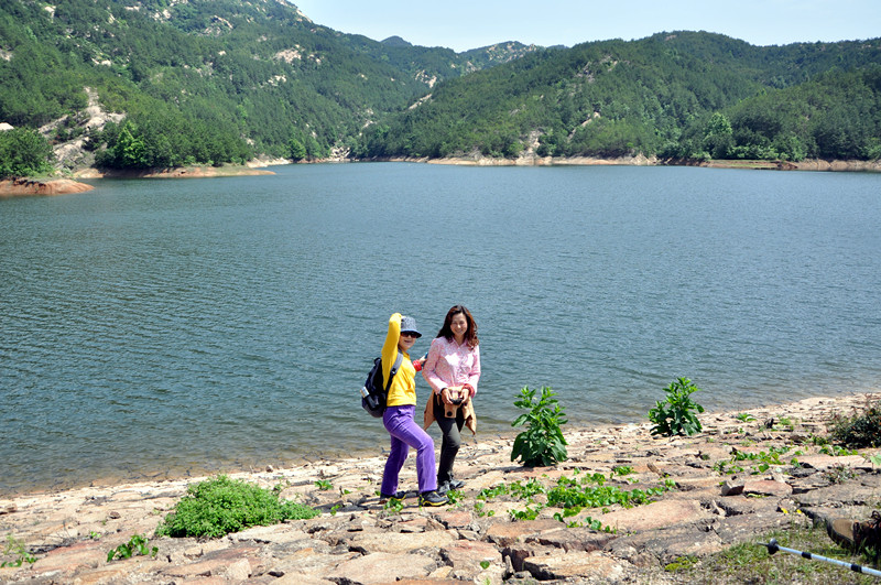 dsc_0093_副本.jpg