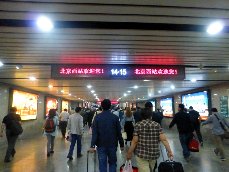 p1200927.jpg
