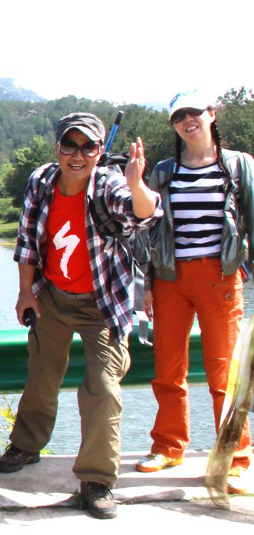 01.jpg