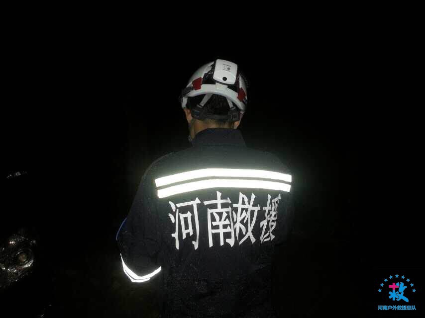 154237klvnx6sjszjymb8n000sos12.jpg