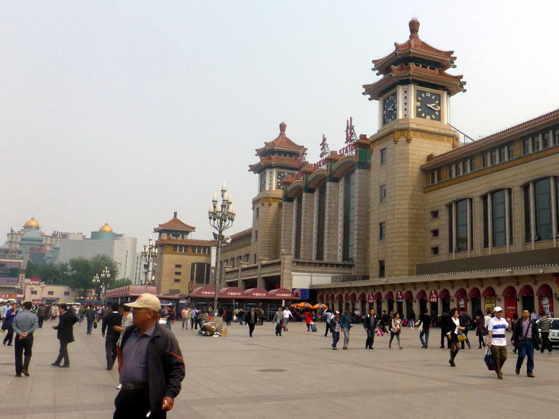 p1200934.jpg