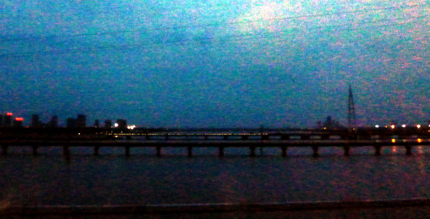 p1200955.jpg