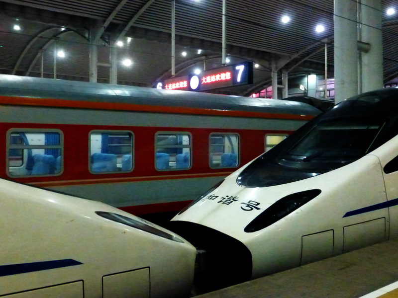 p1200964.jpg