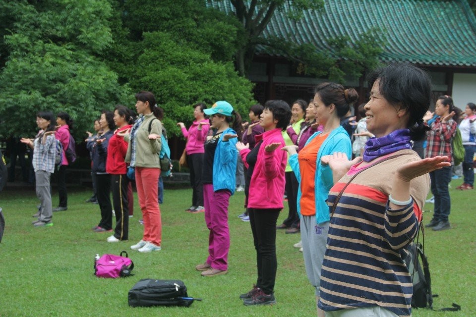 qqͼƬ20140512084848.jpg